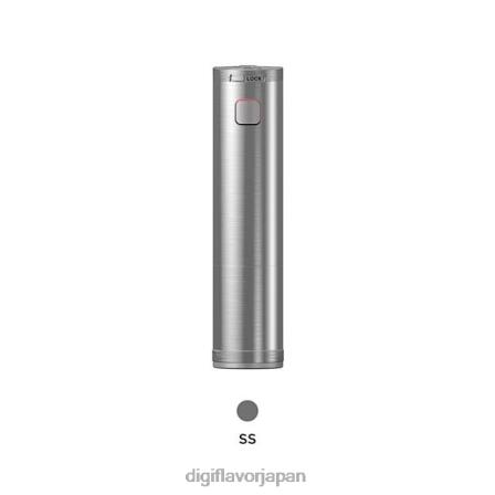 Digiflavor Japan 2048691 ss | Digiflavor S G チューブモッド