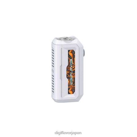 Digiflavor Vape 2048678 白雪姫 | Digiflavor XP 77ワットボックスモッド
